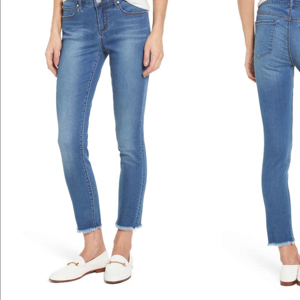 Articles of Society jeans sz 29